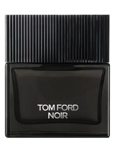 Духи TOM FORD NOIR for men duhi-selective.ru