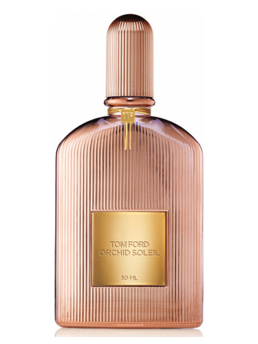 фото TOM FORD ORCHID SOLEIL for women - парфюм 