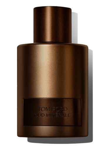 Духи TOM FORD OUD MINERALE duhi-selective.ru