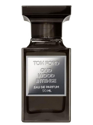 Духи TOM FORD OUD WOOD INTENSE duhi-selective.ru