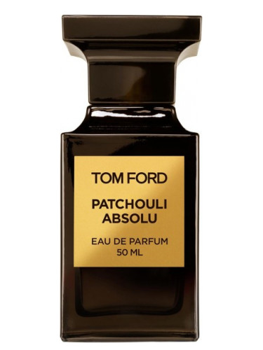 Духи TOM FORD PATCHOULI ABSOLU duhi-selective.ru