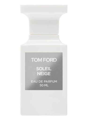 Духи TOM FORD SOLEIL NEIGE duhi-selective.ru