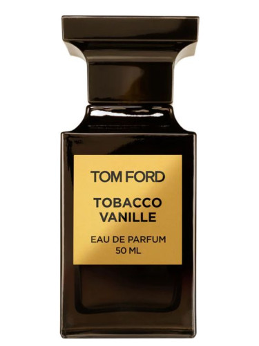 Духи TOM FORD TOBACCO VANILLE for women duhi-selective.ru