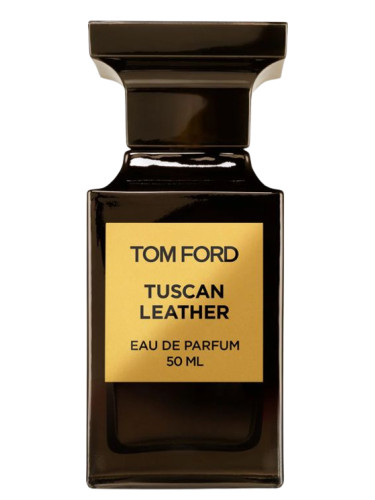 фото TOM FORD TUSCAN LEATHER - парфюм Том форд Тосканская кожа