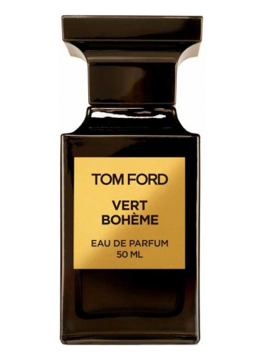 Духи TOM FORD VERT BOHEME for women duhi-selective.ru