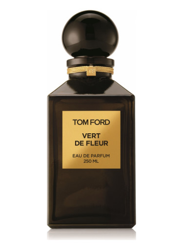 фото TOM FORD VERT DE FLEUR - парфюм 