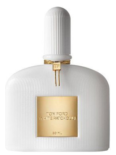 Духи TOM FORD WHITE PATCHOULI for women duhi-selective.ru