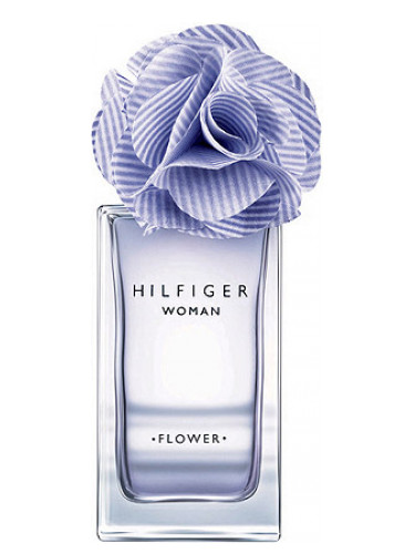 фото TOMMY HILFIGER FLOWER VIOLET for women - парфюм 