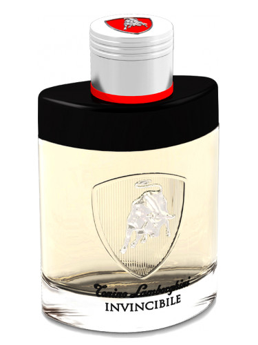 Духи TONINO LAMBORGHINI INVINCIBILE for men duhi-selective.ru