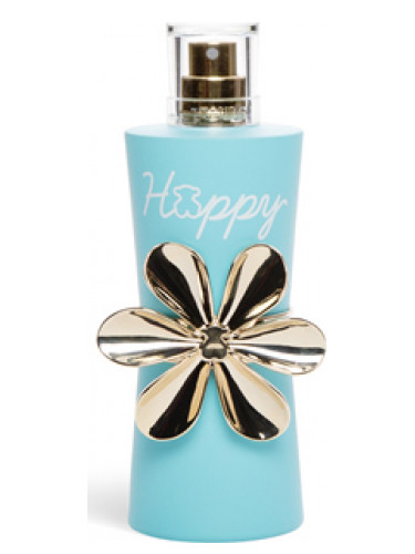 фото TOUS HAPPY MOMENTS for women - парфюм 