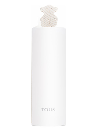 Духи TOUS LES COLOGNES CONCENTREES for women duhi-selective.ru