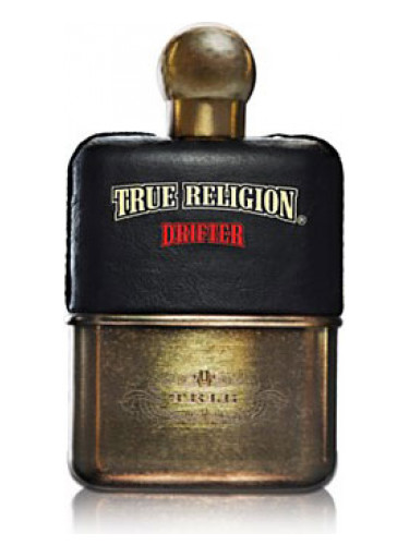 фото TRUE RELIGION DRIFTER for men - парфюм 