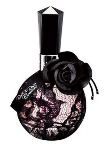 фото VALENTINO ROCK'N ROSE COUTURE for women - парфюм 