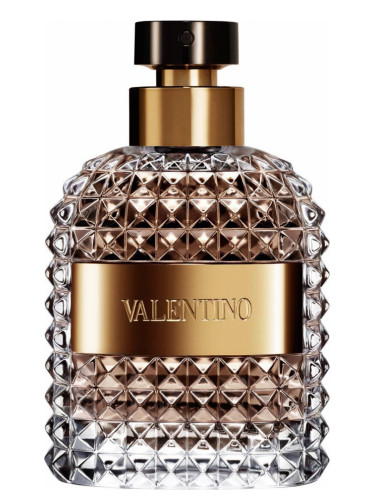 фото VALENTINO UOMO for men - парфюм Валентино Уомо