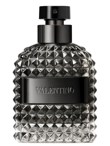 Духи VALENTINO UOMO INTENSE for men duhi-selective.ru