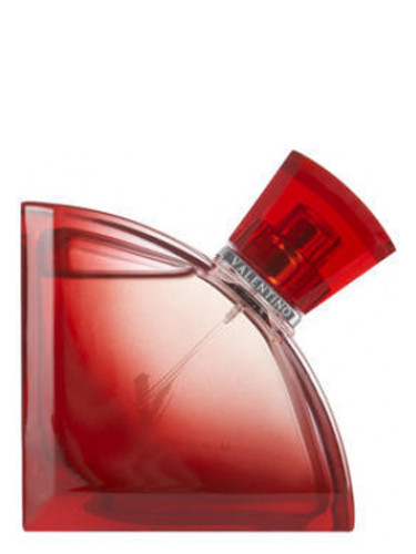 Духи VALENTINO V ABSOLU for women duhi-selective.ru