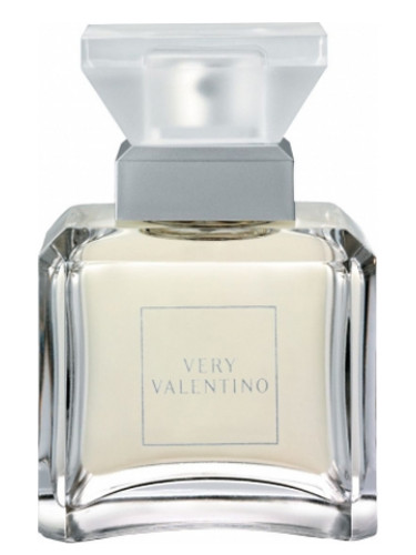 Духи VALENTINO VERY VALENTINO for men duhi-selective.ru