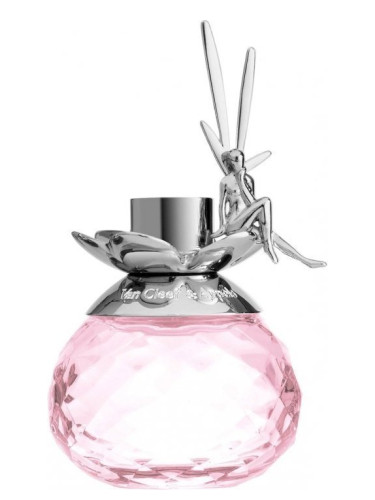 фото VAN CLEEF & ARPELS FEERIE SPRING BLOSSOM for women - парфюм 