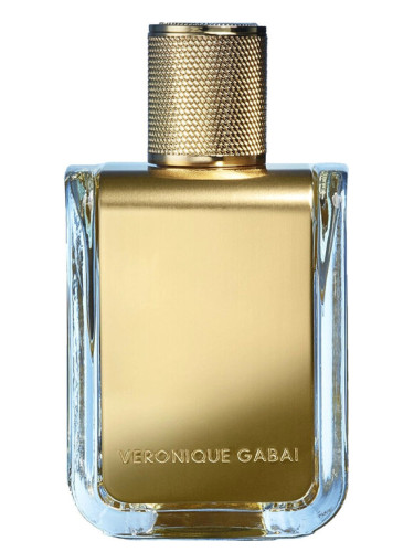 фото VERONIQUE GABAI LE POINT G for women - парфюм 