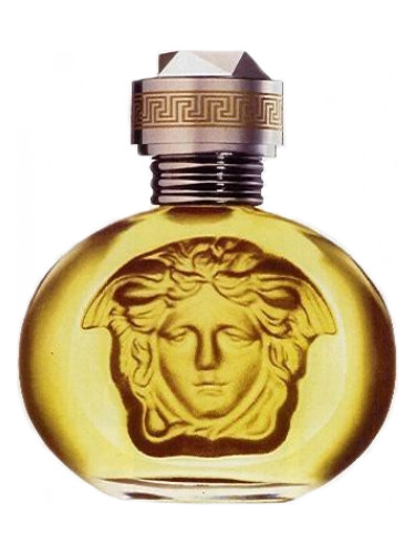 Духи VERSACE BLONDE for women duhi-selective.ru