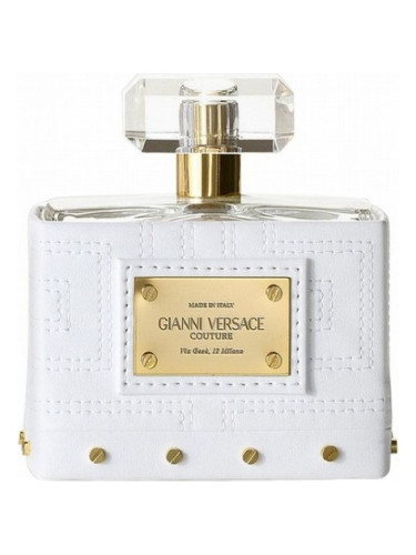 Духи VERSACE GIANNI VERSACE COUTURE for women duhi-selective.ru