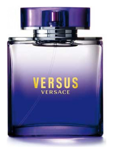 Духи VERSACE VERSUS for women duhi-selective.ru