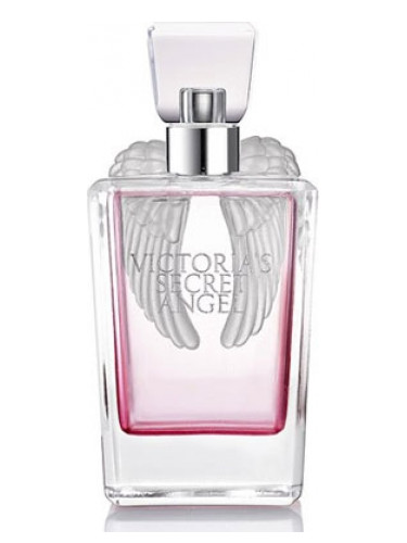 Духи VICTORIA'S SECRET ANGEL for women duhi-selective.ru