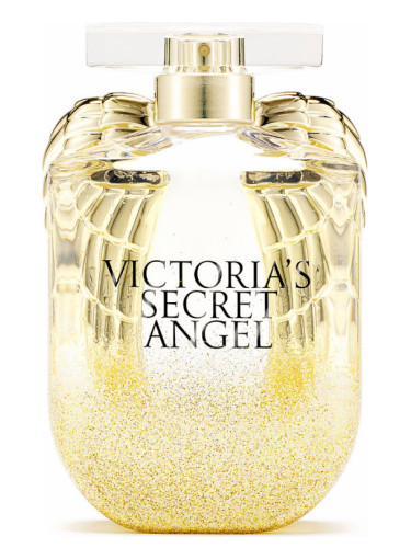 фото VICTORIA'S SECRET ANGEL GOLD for women - парфюм 