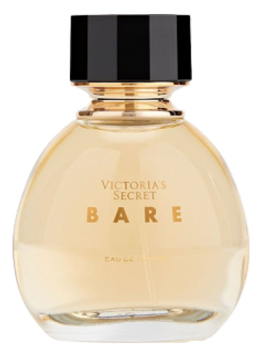 фото VICTORIA'S SECRET BARE for women - парфюм 