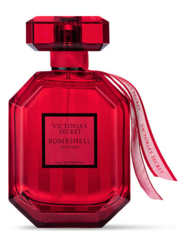 Духи VICTORIA'S SECRET BOMBSHELL INTENSE for women duhi-selective.ru