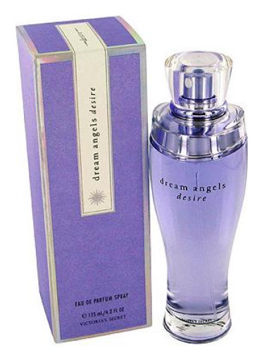 Духи VICTORIA'S SECRET DREAM ANGELS DESIRE for women duhi-selective.ru