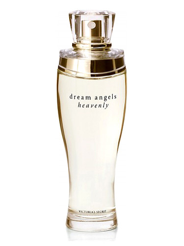 фото VICTORIA'S SECRET DREAM ANGELS HEAVENLY for women - парфюм 