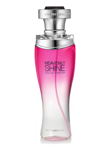 фото VICTORIA'S SECRET DREAM ANGELS HEAVENLY SHINE for women - парфюм 