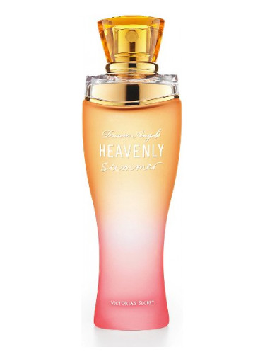 фото VICTORIA'S SECRET DREAM ANGELS HEAVENLY SUMMER for women - парфюм 