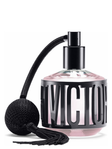 Духи VICTORIA'S SECRET LOVE ME for women duhi-selective.ru