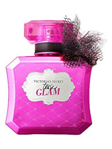 фото VICTORIA'S SECRET TEASE GLAM for women - парфюм 