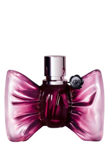 Духи VIKTOR & ROLF BONBON COUTURE for women duhi-selective.ru