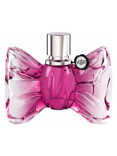 Духи VIKTOR & ROLF BONBON PASTEL for women duhi-selective.ru