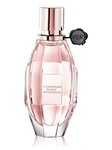 Духи VIKTOR & ROLF FLOWERBOMB BLOOM for women duhi-selective.ru