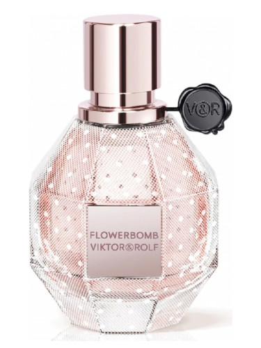 Духи VIKTOR & ROLF FLOWERBOMB MARIAGE for women duhi-selective.ru