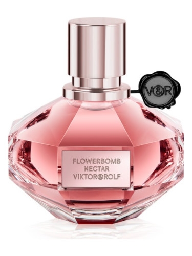 Духи VIKTOR & ROLF FLOWERBOMB NECTAR for women duhi-selective.ru