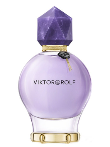 фото VIKTOR & ROLF GOOD FORTUNE for women - парфюм 