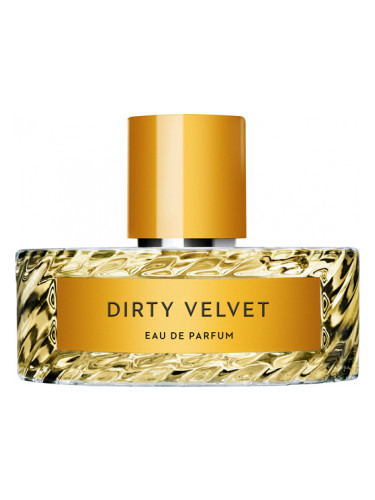 Духи VILHELM PARFUMERIE DIRTY VELVET duhi-selective.ru