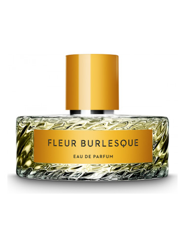 фото VILHELM PARFUMERIE FLEUR BURLESQUE - парфюм 