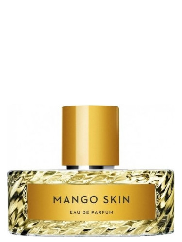 фото VILHELM PARFUMERIE MANGO SKIN - парфюм Вильгельм Манго Скин