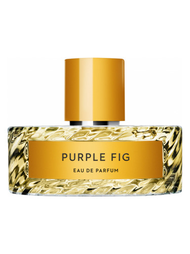 Духи VILHELM PARFUMERIE PURPLE FIG duhi-selective.ru