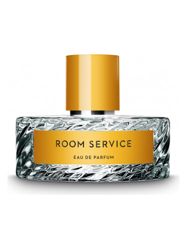 фото VILHELM PARFUMERIE ROOM SERVICE for women - парфюм 