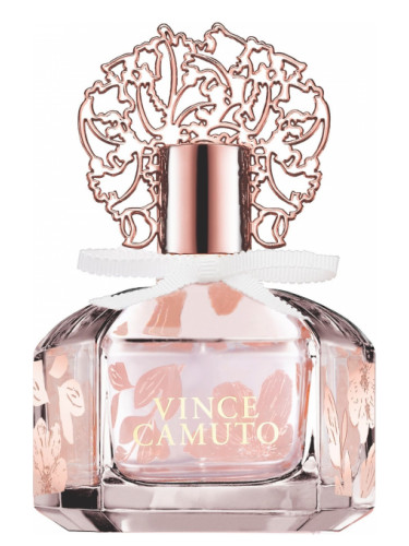 Духи VINCE CAMUTO BRILLIANTE for women duhi-selective.ru