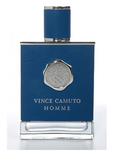 Духи VINCE CAMUTO HOMME for men duhi-selective.ru