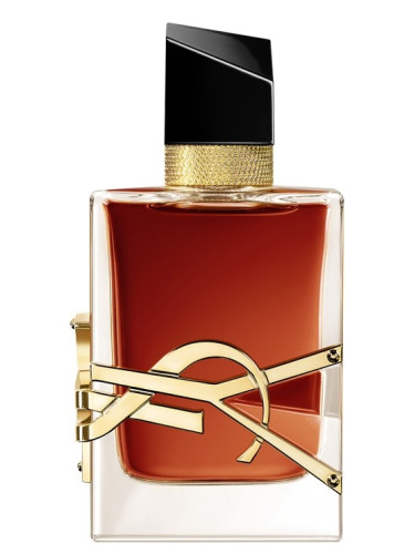 Духи YSL LIBRE LE PARFUM for women duhi-selective.ru